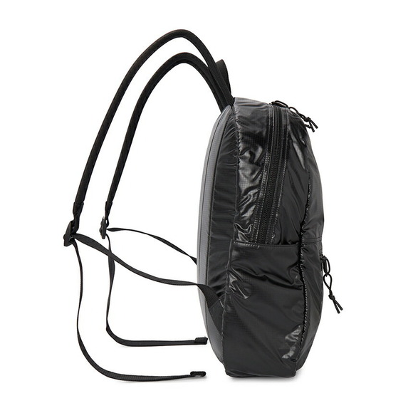 SAINT LAURENT PARIS Backpack - Picture 2 of 6